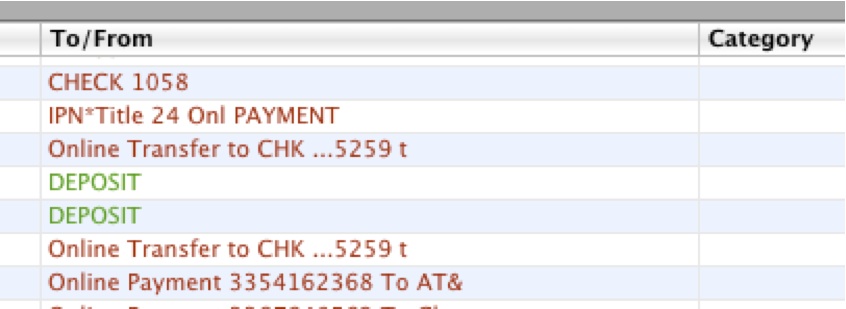 Checkbook-cut_off_problem.jpg