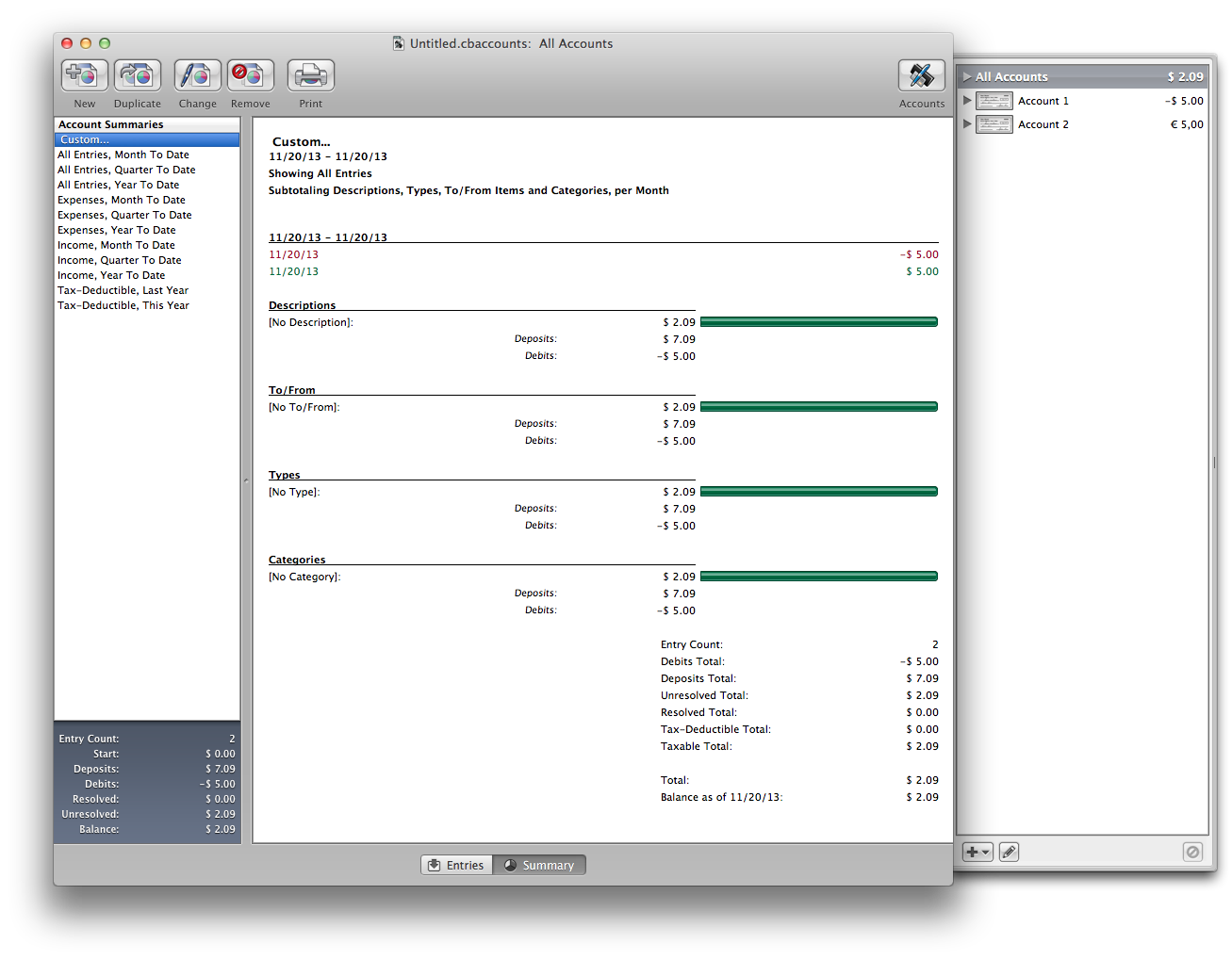 Screen Shot 2013-11-20 at 9.44.56 AM.png