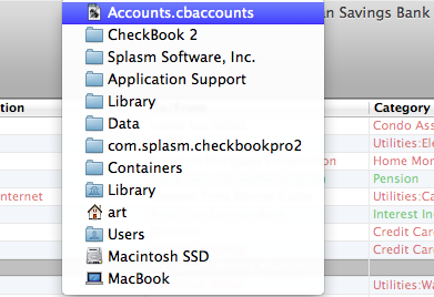 File Path.png