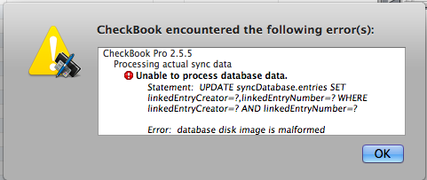 Screen Shot 2013-12-29 at 8.47.36 AM.png