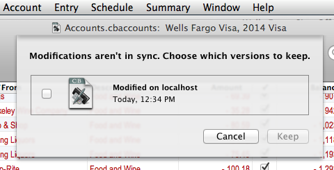 Screen Shot 2014-03-17 at 12.34.21 PM.png