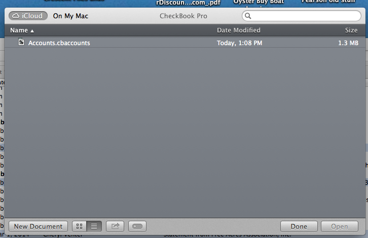 Screen Shot 2014-03-17 at 1.08.27 PM.png
