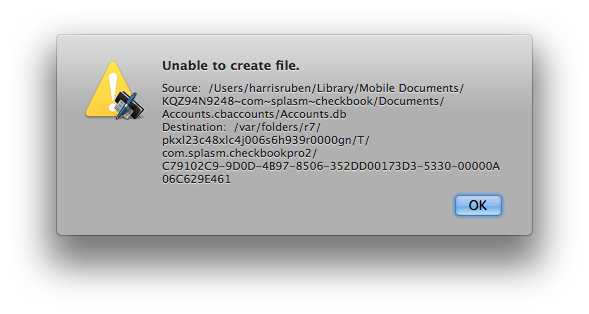 Screen Shot 2014-03-18 at 12.46.48 PM.png