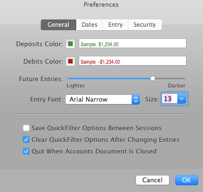 Screen Shot 2015-01-19 at 10.41.54 AM.png