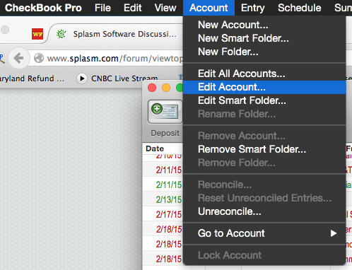 Screen Shot 2015-03-23 at 7.23.54 PM.png