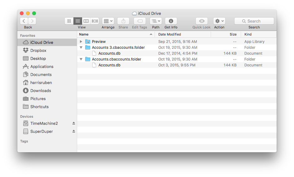 Screen Shot 2015-10-26 at 8.12.26 AM.png