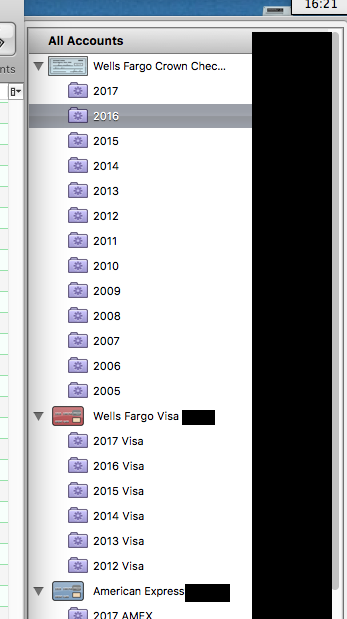 Screen Shot 2017-01-01 at 11.21.46 AM.png