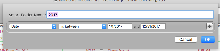 Screen Shot 2017-01-02 at 10.50.26 AM.png