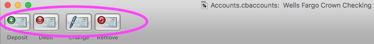 Screen Shot 2017-03-29 at 12.13.32 PM.png