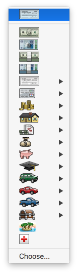 Screen Shot 2017-03-29 at 12.17.23 PM.png