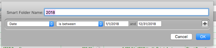 Screen Shot 2018-01-27 at 9.58.14 AM.png