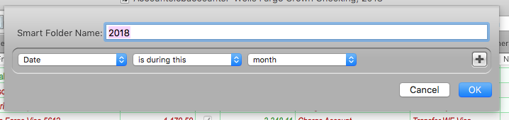 Screen Shot 2018-03-02 at 8.15.07 AM.png