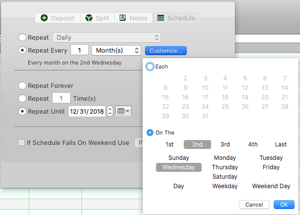 Screen Shot 2018-04-21 at 9.38.28 AM.png