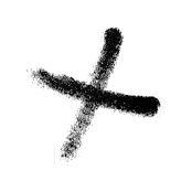 ash2.gif