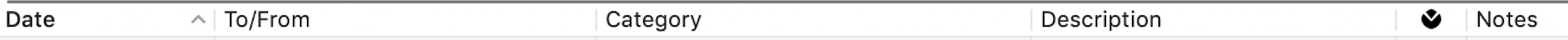 Screenshot 2019-03-27 at 02.03.39.png
