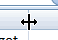 adjust column.gif
