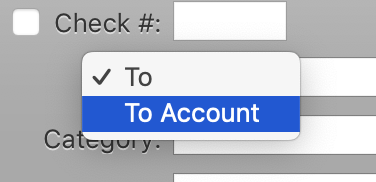Screen Shot 2019-11-26 at 12.12.36 PM.png