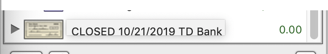 Screen Shot 2019-11-29 at 6.40.52 PM.png