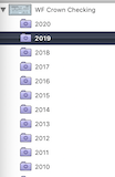 Screen Shot 2019-12-11 at 2.08.41 PM.png