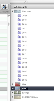 Screen Shot 2020-04-01 at 12.22.03 PM.png