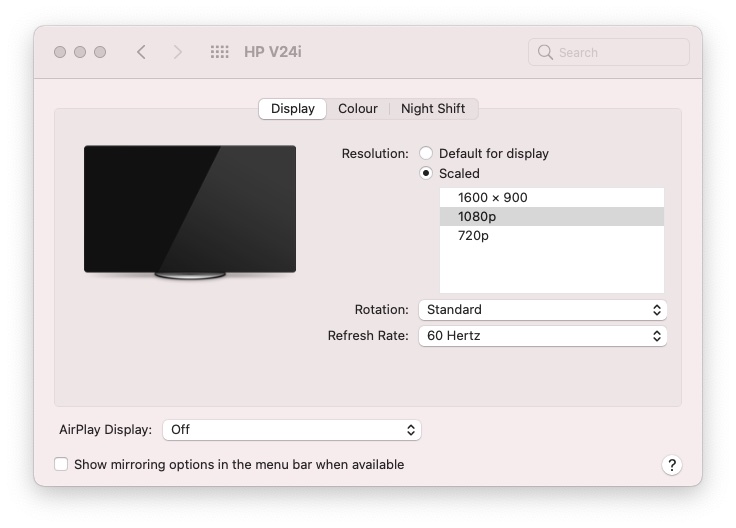 Screenshot 2021-01-23 at 21.56.46.jpg