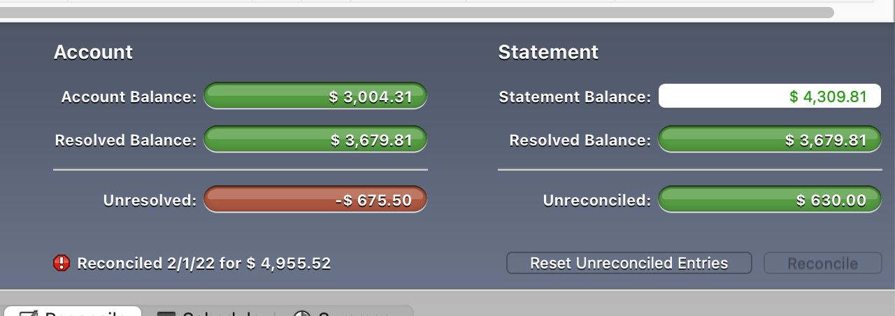 Screen Shot 2022-03-02 at 2.48.09 PM.png