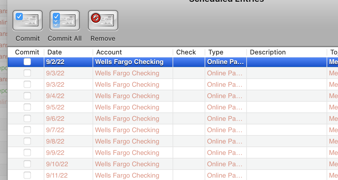 Screen Shot 2022-08-25 at 7.27.59 AM.png
