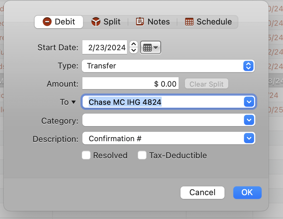Screenshot 2024-01-30 at 6.40.55 AM.png