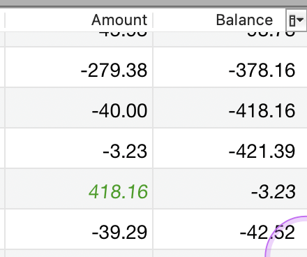 Screenshot 2025-02-02 at 8.19.51 AM.png