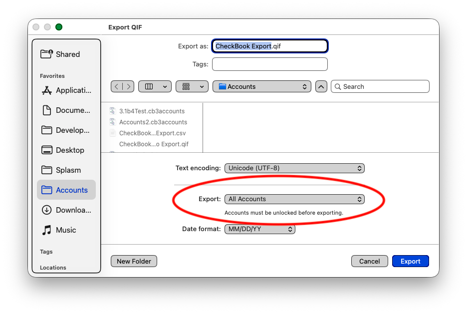 Screenshot 2026-07-08 at 12.33.59 PM.png