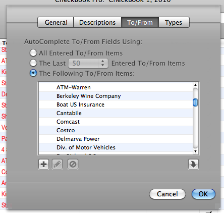 Screen shot 2010-06-23 at 11.22.44 AM.png