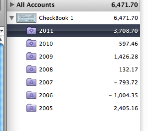 Screen shot 2011-01-09 at 3.34.37 PM.png