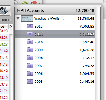 smart folders.png