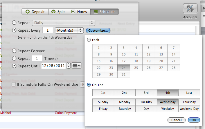 Screen shot 2011-12-20 at 1.05.18 PM.png