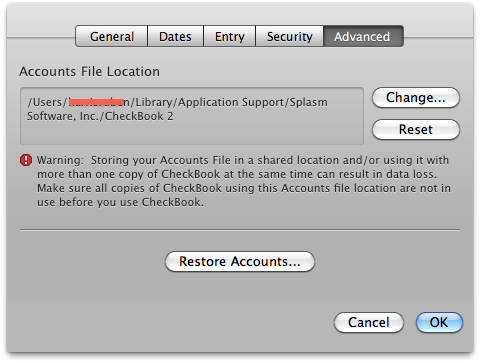 Screen shot 2012-02-06 at 6.27.28 PM.png