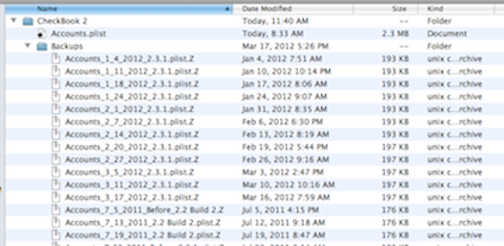 Screen shot 2012-03-19 at 11.40.55 AM.png