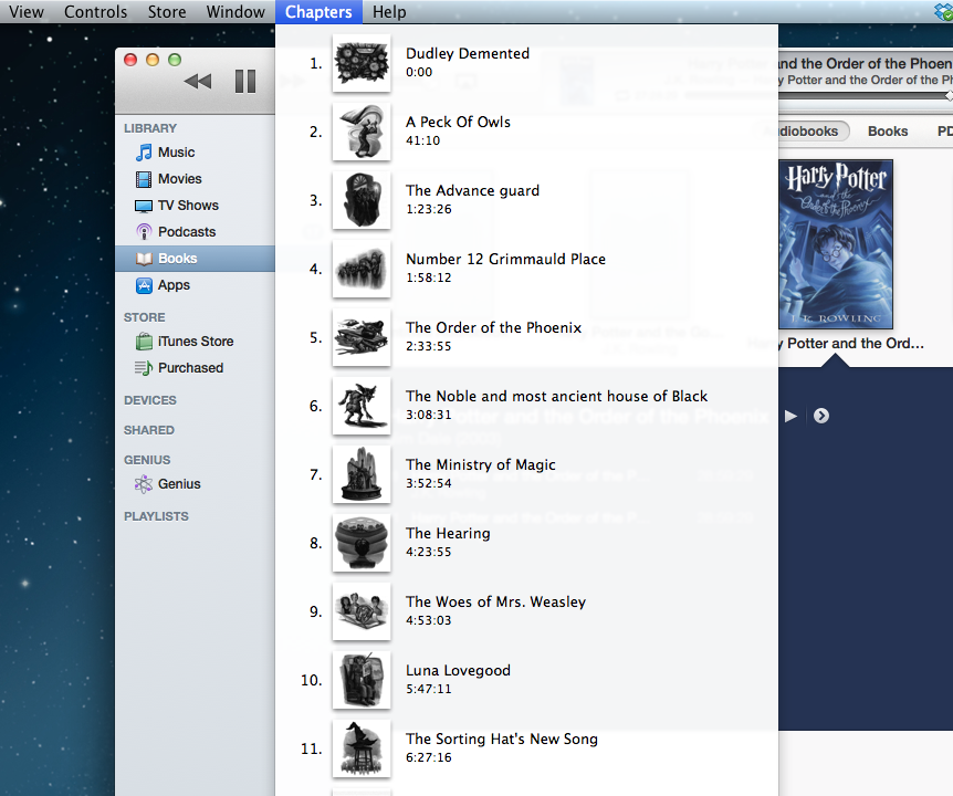 Screen Shot 2013-03-20 at 1.26.06 PM.png