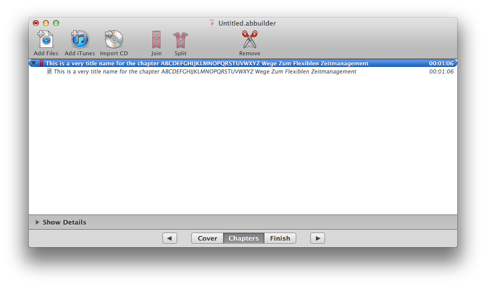 Screen Shot 2013-07-03 at 2.33.24 PM.png